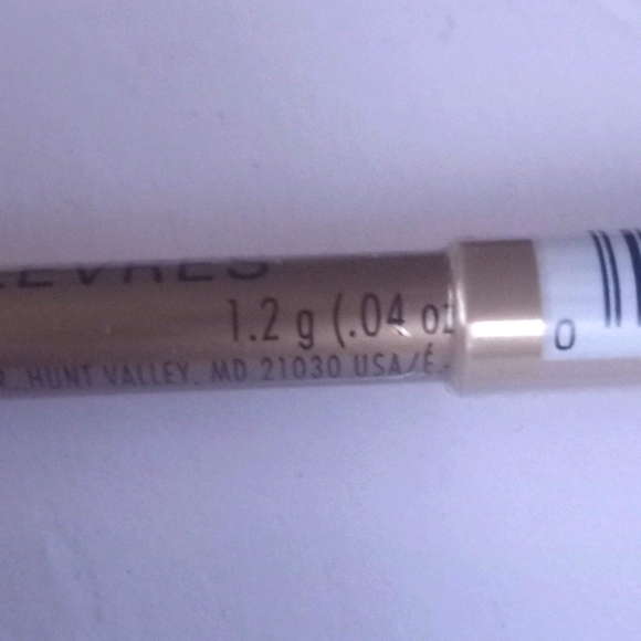 Max Factor  Lip Liner Pencil 💋 Blush/ Mauve Tendre - Picture 7 of 8